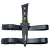 Tauchmesser Skeleton 420SS Marlin 216992