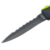 Tauchmesser Skeleton XL 420SS Marlin 216993