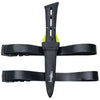 Tauchmesser Skeleton XL 420SS Marlin 216993