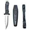 Tauchmesser Scuba 304SS Marlin 216994