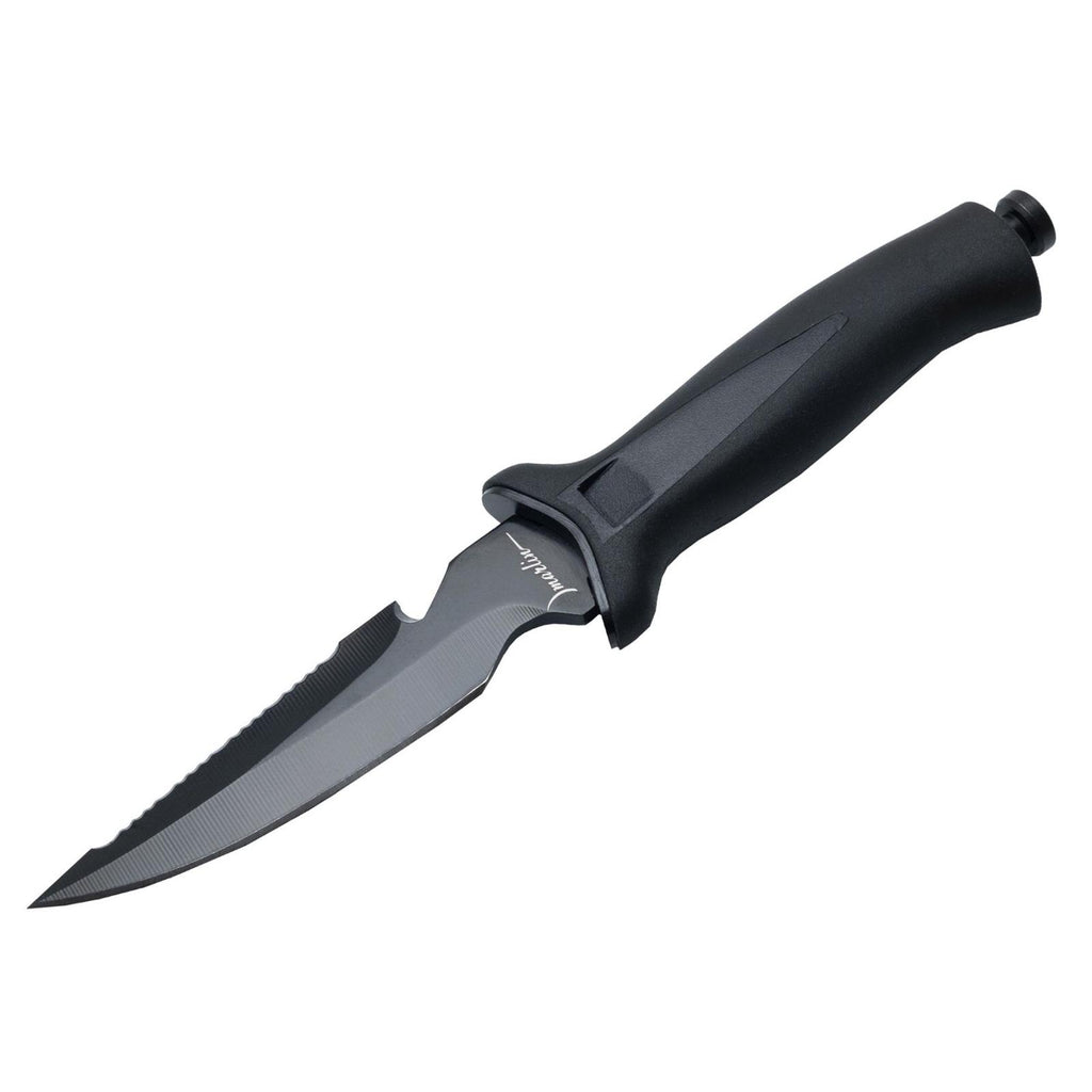 Tauchmesser Mako 420SS Marlin 216995