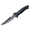 Tauchmesser Mako 420SS Marlin 216995