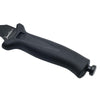 Tauchmesser Mako 420SS Marlin 216995