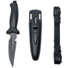 Tauchmesser Mako 420SS Marlin 216995