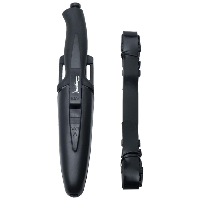 Tauchmesser Mako 420SS Marlin 216995