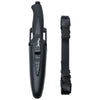 Tauchmesser Mako 420SS Marlin 216995