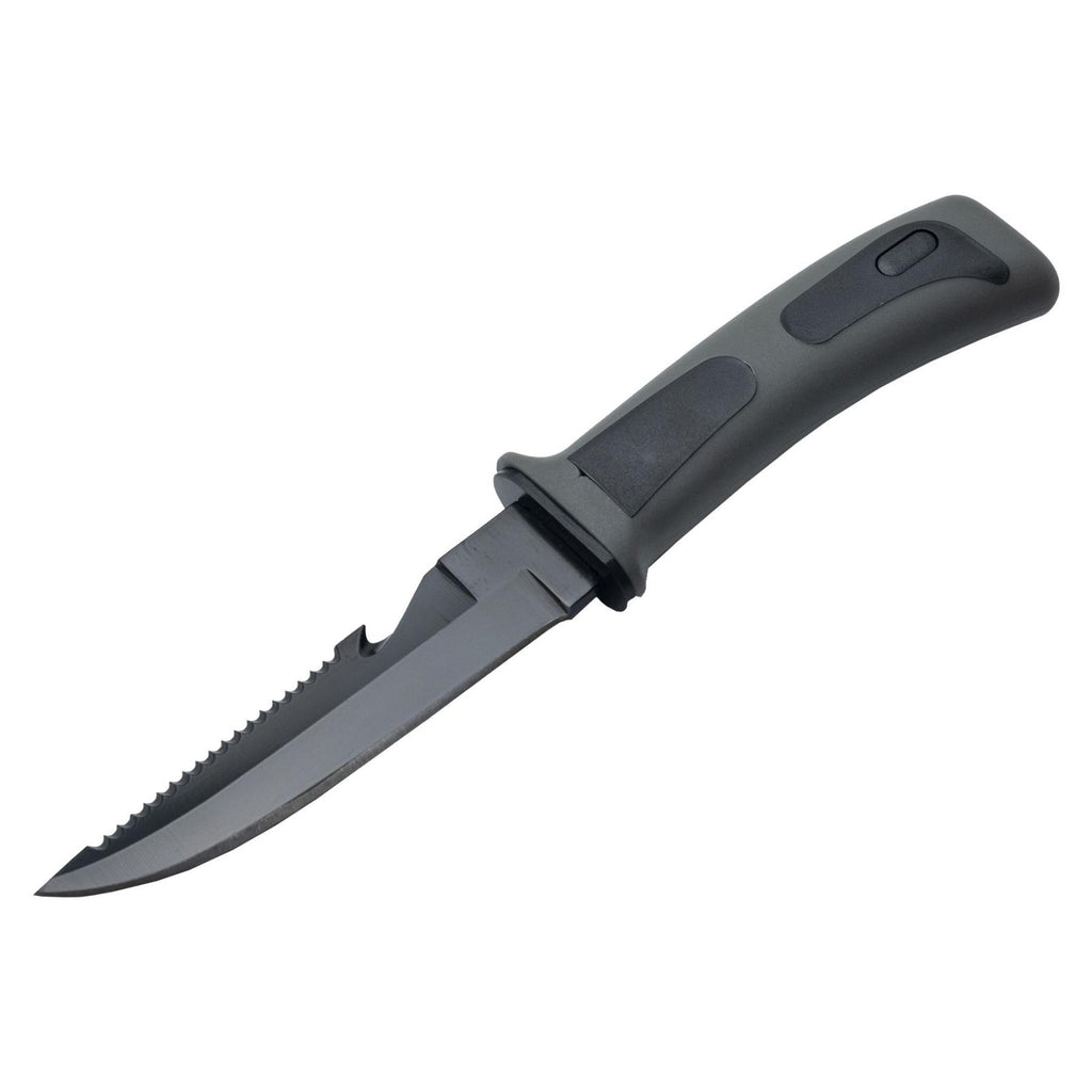 Tauchmesser Sea 420SS Marlin 216996