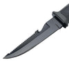 Tauchmesser Sea 420SS Marlin 216996