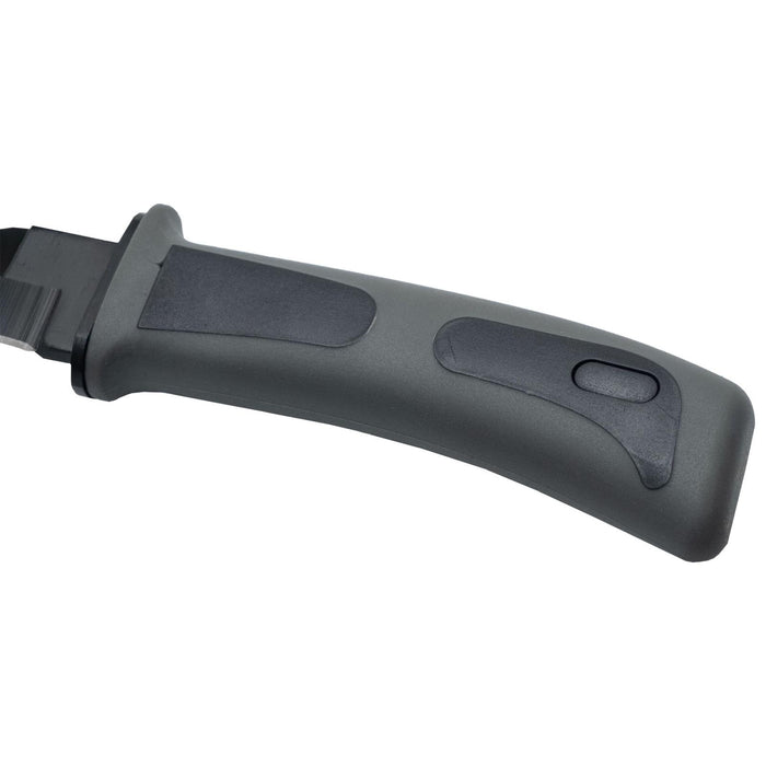 Tauchmesser Sea 420SS Marlin 216996