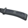 Tauchmesser Sea 420SS Marlin 216996