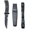 Tauchmesser Sea 420SS Marlin 216996