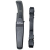 Tauchmesser Sea 420SS Marlin 216996