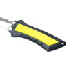 Tauchmesser Mini II Edelstahl Marlin 216998