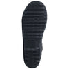 Tauchstiefel Komfort Reißverschluss 3mm Schwarz Größe EU 44 Marlin 217014