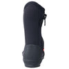 Tauchstiefel Comfort Zip 5mm Schwarz Größe EU 42 Marlin 217023