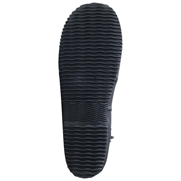 Tauchstiefel Comfort Zip 5mm Schwarz Größe EU 42 Marlin 217023
