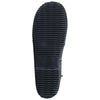 Tauchstiefel Comfort Zip 5mm Schwarz Größe EU 42 Marlin 217023