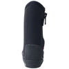 Tauchstiefel Comfort Zip 7mm Schwarz Größe EU 41 Marlin 217033