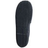 Tauchstiefel Comfort Zip 7mm Schwarz Größe EU 41 Marlin 217033