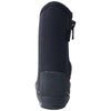Tauchstiefel Comfort Zip 7mm Schwarz Größe EU 45 Marlin 217037