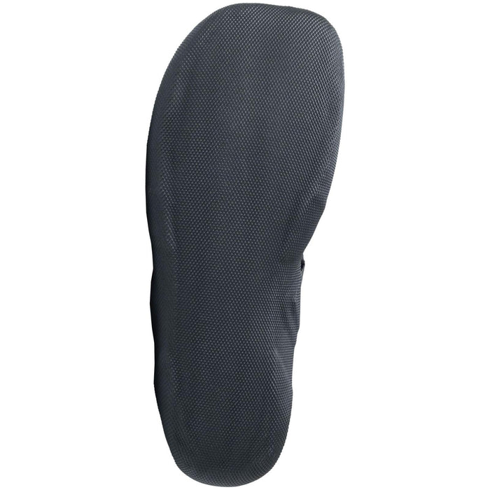 Tauchstiefel Surf 5mm Schwarz Größe EU 39 Marlin 217041