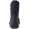 Tauchstiefel Surf 5mm Schwarz Größe EU 40 Marlin 217042