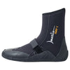 Tauchstiefel Surf 5mm Schwarz Größe EU 42 Marlin 217044
