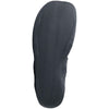 Tauchstiefel Surf 5mm Schwarz Größe EU 42 Marlin 217044