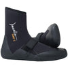 Tauchstiefel Surf 5mm Schwarz Größe EU 43 Marlin 217045