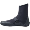 Tauchstiefel Surf 5mm Schwarz Größe EU 45 Marlin 217047