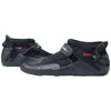 Aqua Schuhe Wave 2mm Schwarz Größe EU 39 Marlin 217050