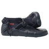 Aqua Schuhe Wave 2mm Schwarz Größe EU 41 Marlin 217052
