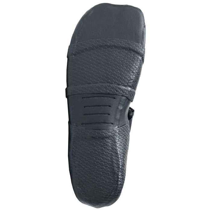 Aqua Schuhe Wave 2mm Schwarz Größe EU 44 Marlin 217055