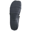 Aqua Schuhe Wave 2mm Schwarz Größe EU 44 Marlin 217055