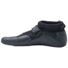 Aqua Schuhe Wave 2mm Schwarz Größe EU 46 Marlin 217057