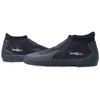 Tauchstiefel Comfort Low 3mm Schwarz Größe EU 40 Marlin 217060