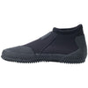 Tauchstiefel Comfort Low 3mm Schwarz Größe EU 40 Marlin 217060