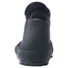 Tauchstiefel Comfort Low 3mm Schwarz Größe EU 40 Marlin 217060