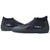 Tauchstiefel Comfort Low 3mm Schwarz Größe EU 43 Marlin 217063