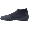 Tauchstiefel Comfort Low 3mm Schwarz Größe EU 45 Marlin 217065