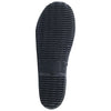 Tauchstiefel Comfort Low 3mm Schwarz Größe EU 45 Marlin 217065