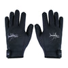 Taucherhandschuhe Tropic 1,5 mm Schwarz XS Marlin 217068