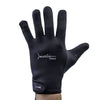 Taucherhandschuhe Tropic 1,5 mm Schwarz XS Marlin 217068