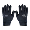 Taucherhandschuhe Tropic 1,5 mm Schwarz M Marlin 217070