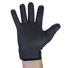 Taucherhandschuhe Tropic 1,5 mm Schwarz M Marlin 217070