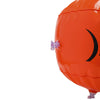 Tauchboje Ellipse PVC Orange Marlin 217075