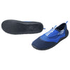 Aqua Schuhe Coral Blau-Dunkelblau Größe EU 44 Marlin 217090