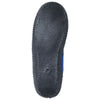 Aqua Schuhe Coral Blau-Dunkelblau Größe EU 44 Marlin 217090
