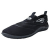Aqua Schuhe Coral Schwarz Größe EU 36 Marlin 217097
