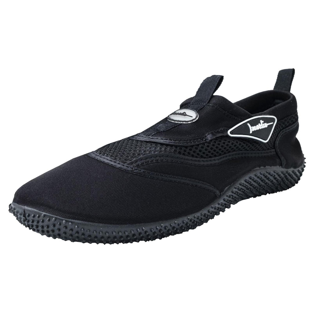 Aqua Schuhe Coral Schwarz Größe EU 37 Marlin 217098